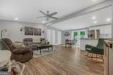 2490 Jackson Road - Photo 7