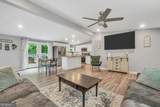 2490 Jackson Road - Photo 8