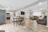 2490 Jackson Road - Photo 9