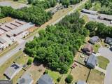 0 Macon Road - Photo 1