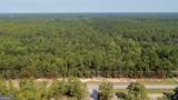 0 Highway 121 - Photo 1