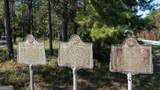 0 Highway 121 - Photo 7