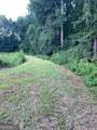 944 Muscovy Lane - Photo 8