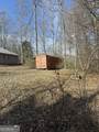 LOT 41 Rue Lafayette - Photo 11