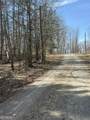 LOT 41 Rue Lafayette - Photo 12