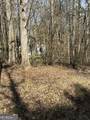 LOT 41 Rue Lafayette - Photo 15