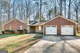5913 Summerglen Lane - Photo 1