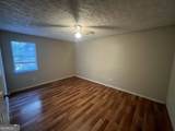5913 Summerglen Lane - Photo 10