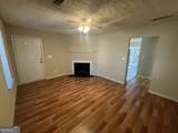 5913 Summerglen Lane - Photo 5