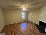 5913 Summerglen Lane - Photo 6