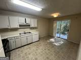 5913 Summerglen Lane - Photo 7