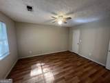 5913 Summerglen Lane - Photo 8