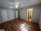 5913 Summerglen Lane - Photo 9