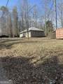 LOT 113 Normandy Trail - Photo 10