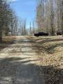 LOT 113 Normandy Trail - Photo 13