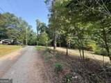 LOT 113 Normandy Trail - Photo 4