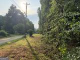 LOT 113 Normandy Trail - Photo 5