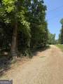 LOT 113 Normandy Trail - Photo 7