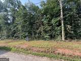 LOT 12 Rue Beauregard - Photo 3