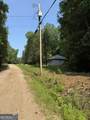 LOT 12 Rue Beauregard - Photo 6