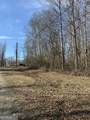 LOT 12 Rue Beauregard - Photo 8