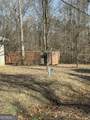 LOT 12 Rue Beauregard - Photo 9