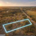 0 Shady Dale Road - Photo 1