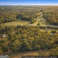 0 Shady Dale Road - Photo 2