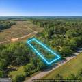 0 Shady Dale Road - Photo 4