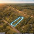 0 Shady Dale Road - Photo 5