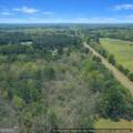 0 Shady Dale Road - Photo 6