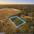 0 Lyons Avenue - Photo 1