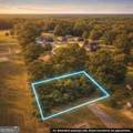 0 Lyons Avenue - Photo 2