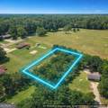 0 Lyons Avenue - Photo 5