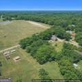 0 Lyons Avenue - Photo 6