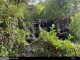 603 21st Street - Photo 1
