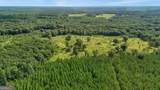 0 Roddy Highway - Photo 17