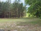0 Roddy Highway - Photo 2