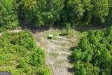 0 Roddy Highway - Photo 5