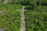 0 Roddy Highway - Photo 7