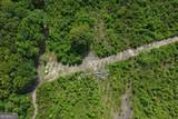 0 Roddy Highway - Photo 8