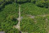0 Roddy Highway - Photo 9