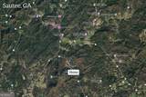 LOT 73 Leisure Mountain Trail - Photo 32