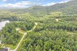 LOT 73 Leisure Mountain Trail - Photo 33
