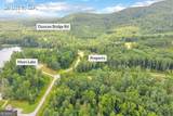 LOT 73 Leisure Mountain Trail - Photo 34