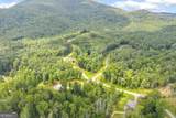 LOT 73 Leisure Mountain Trail - Photo 35