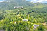 LOT 73 Leisure Mountain Trail - Photo 36