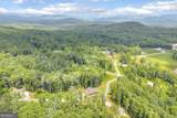 LOT 73 Leisure Mountain Trail - Photo 37