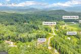 LOT 73 Leisure Mountain Trail - Photo 38