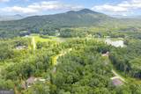 LOT 73 Leisure Mountain Trail - Photo 39